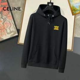 Picture of Celine Hoodies _SKUCelineM-3XL25tx011914